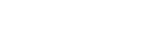 Fosse/Verdon